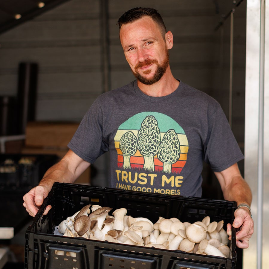 ATTACHMENT DETAILS Russell-Hollander-Owner-and-Farmer-of-Care2Grow-Mushrooms