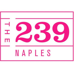 Care2Grow Restaurant Partner The 239 Naples FL