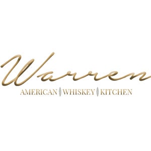 Care2Grow Restaurant Partner Warren Naples Fl